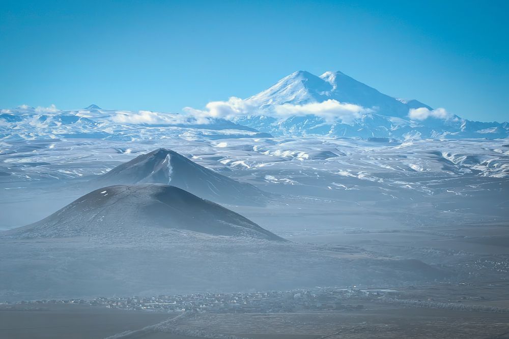 Photograph by Igor M.