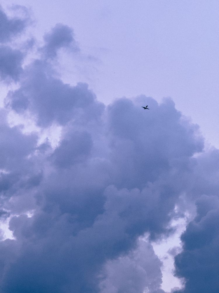 Photograph by Дарья Ищенко