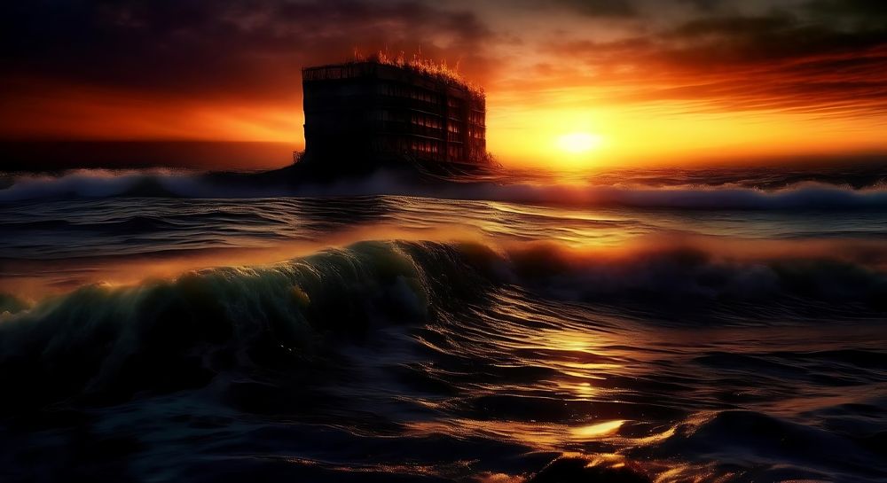 Photograph by Виктор Поздняк