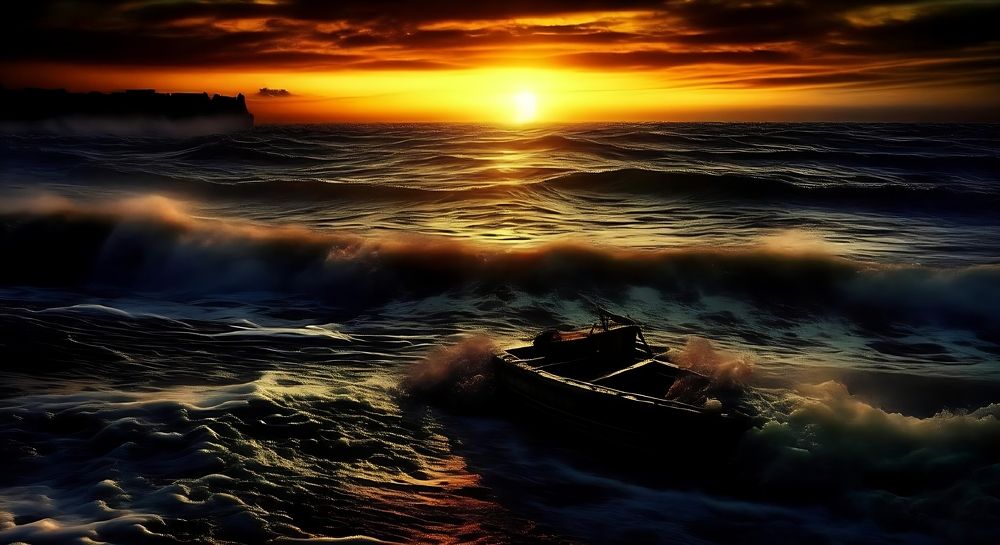 Photograph by Виктор Поздняк