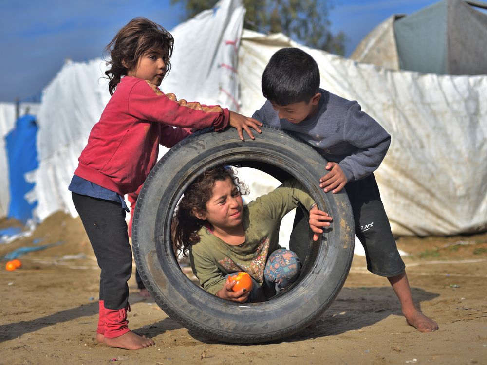 Photograph by Vladimir Shish