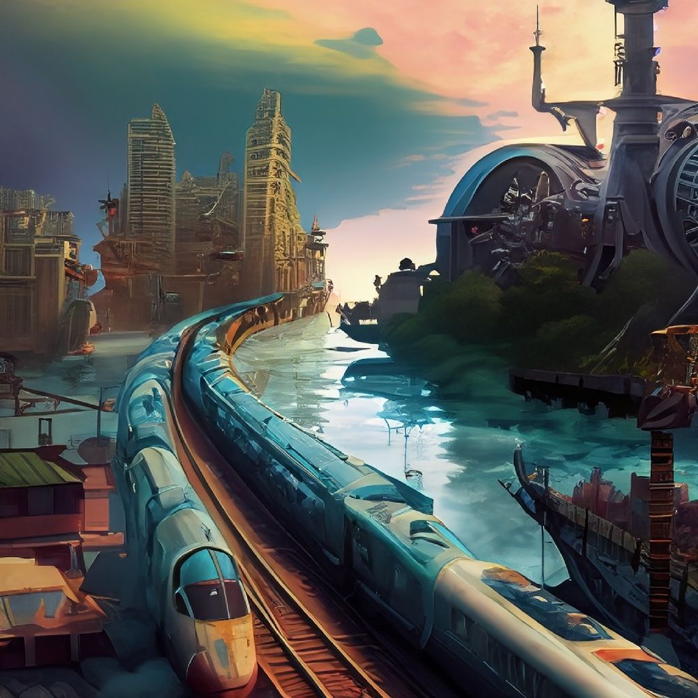 Photograph by Владимир Ким