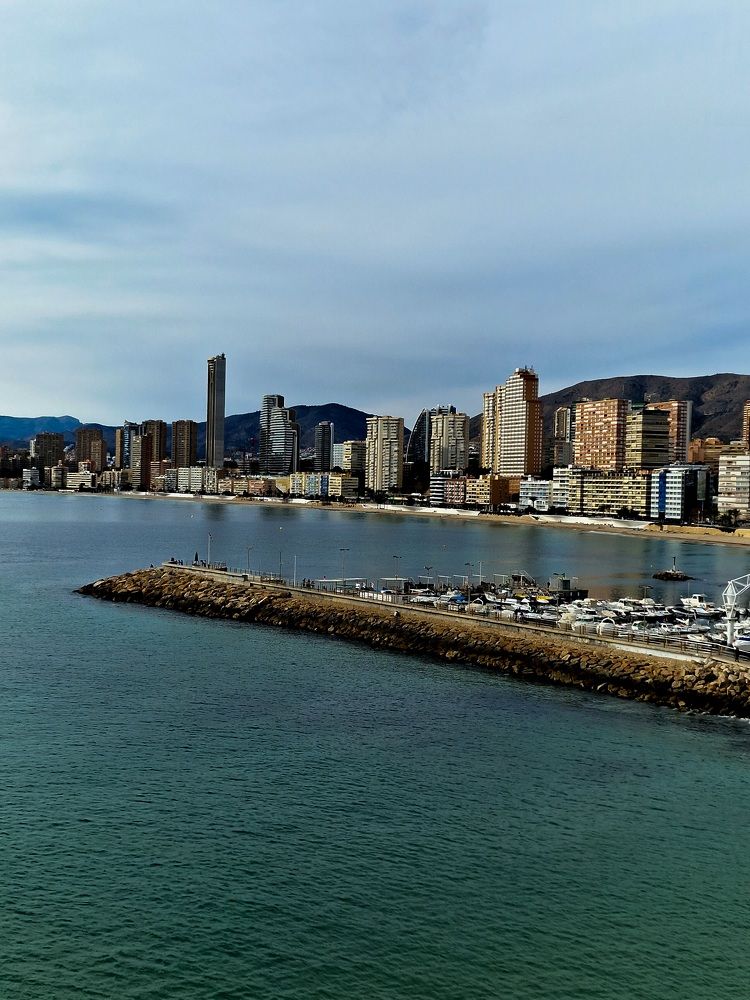 Фотография автора Maryna Pytliak