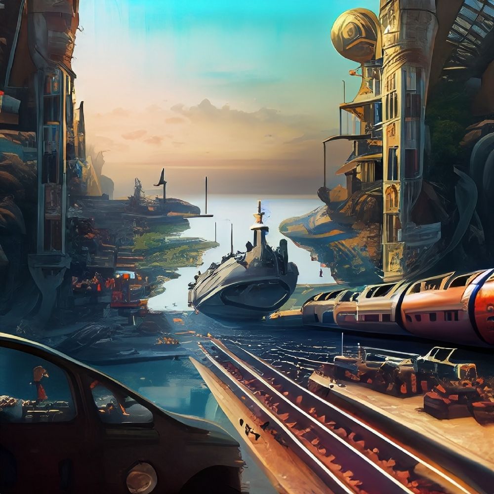 Photograph by Владимир Ким