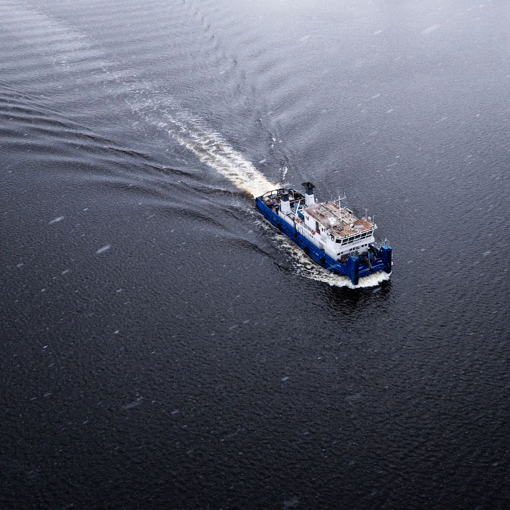 Photograph by Александр Давидик