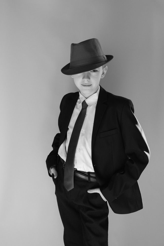 Photograph by Ирина Скуратович