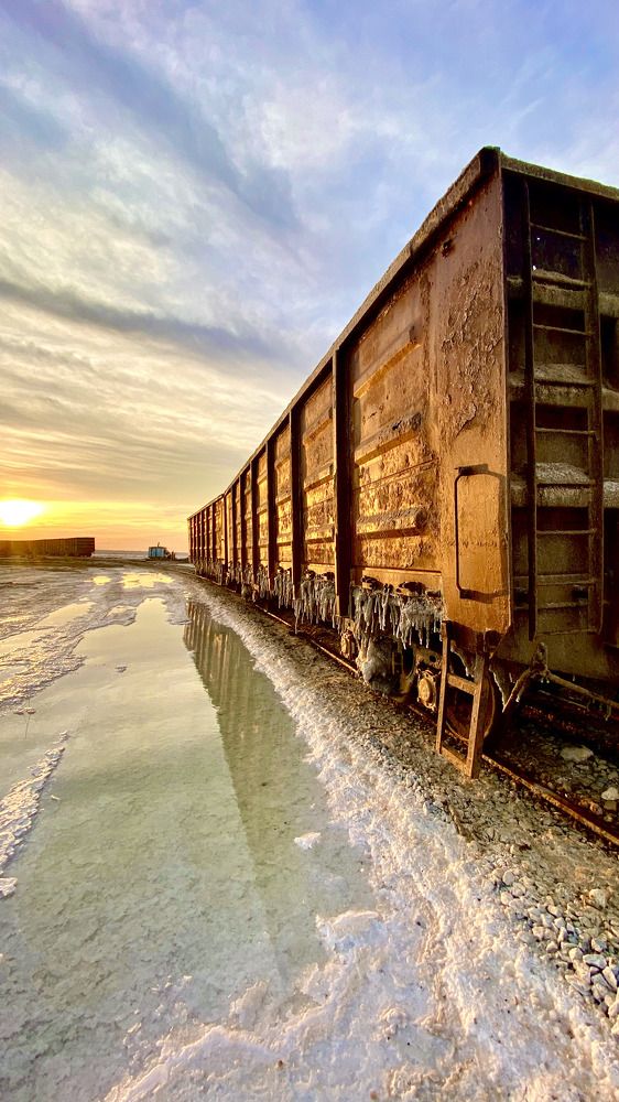 Фотография автора Дмитрий Храмцов