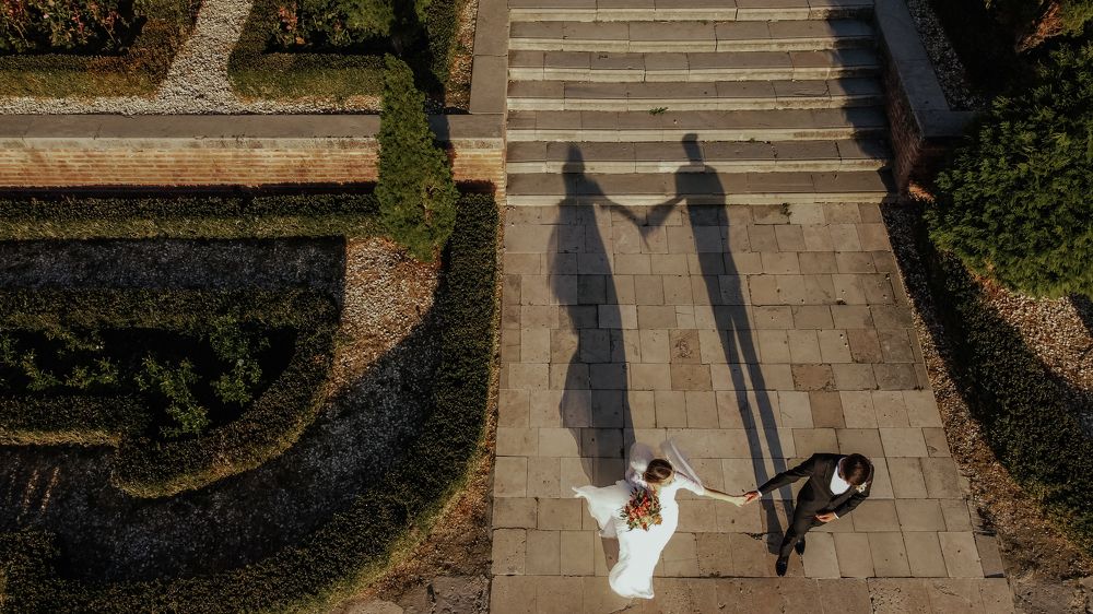 Photograph by Marian Lepădatu