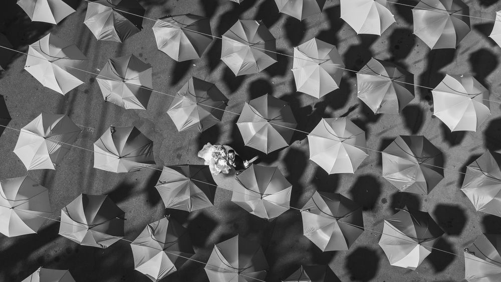 Photograph by Marian Lepădatu