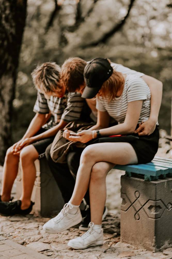 Фотография автора Руслан Зиновьев