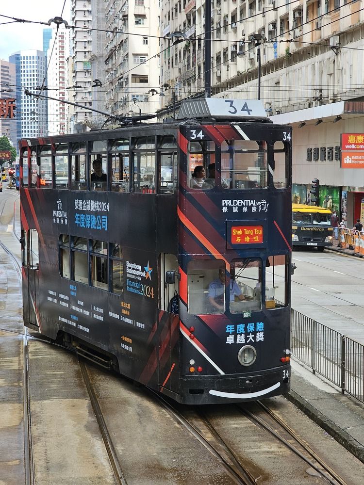 Photograph by Вадим Богатиков