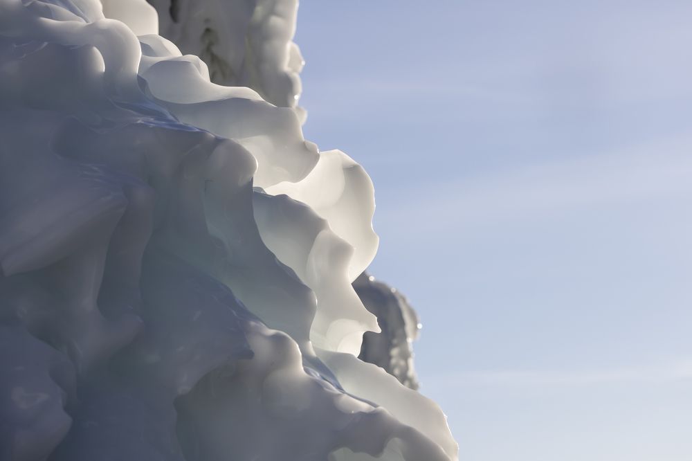 Photograph by Юлия Яковлева