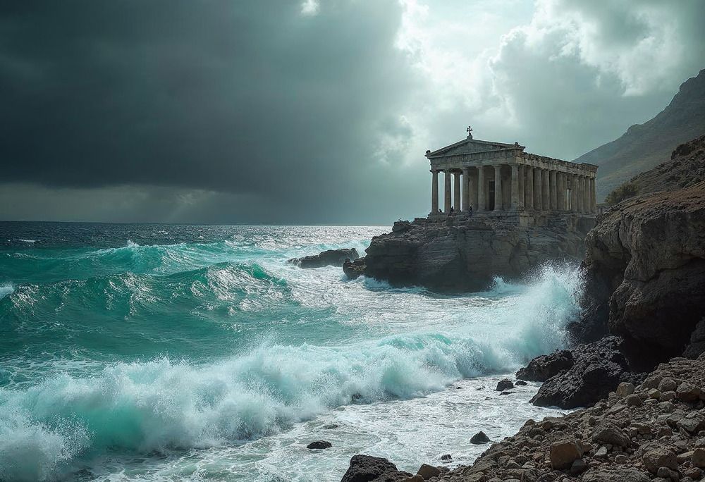 Фотография автора vanessa elbin