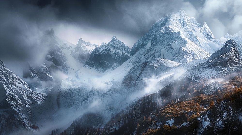 Photograph by vanessa elbin