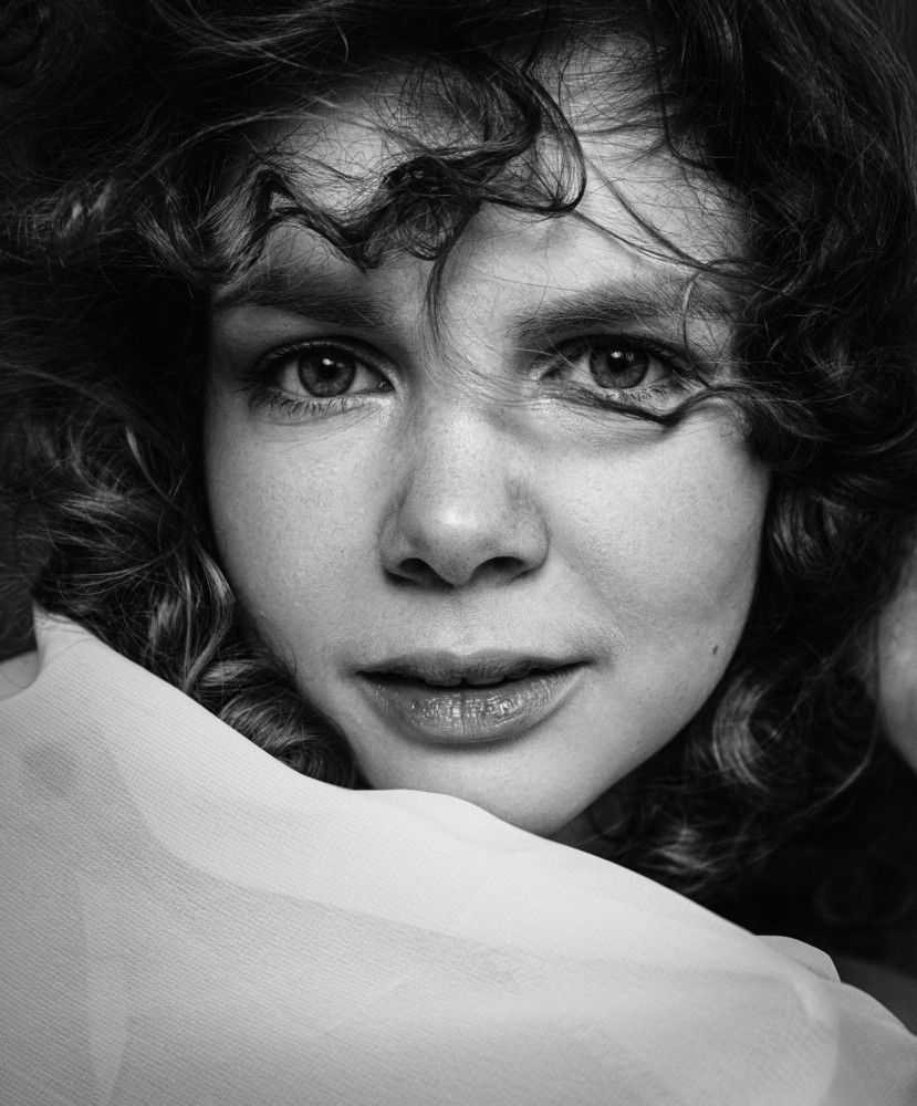 Photograph by Мария Мальцева