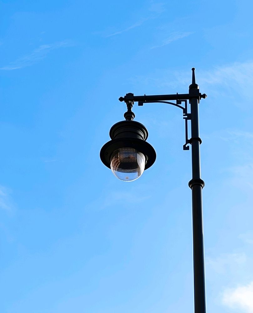 Photograph by Юлия Холомцева