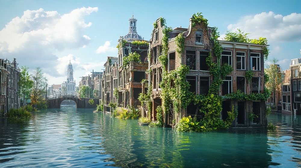 Фотография автора vanessa elbin