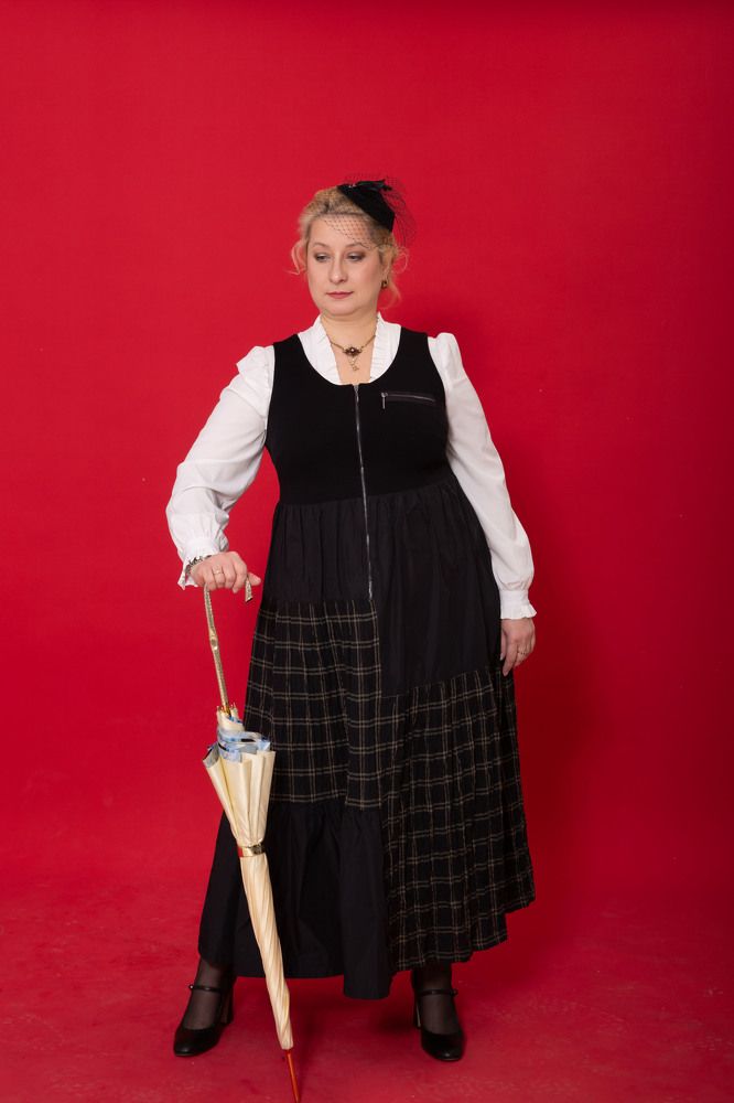 Photograph by Инна Леонтьева