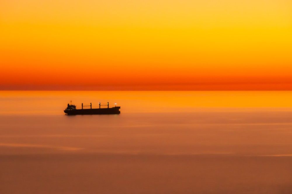 Photograph by Андрей Евтеев