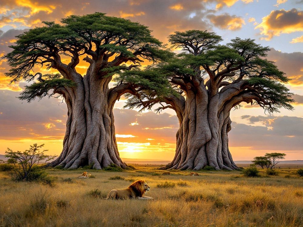 Photograph by Иван Крутенко