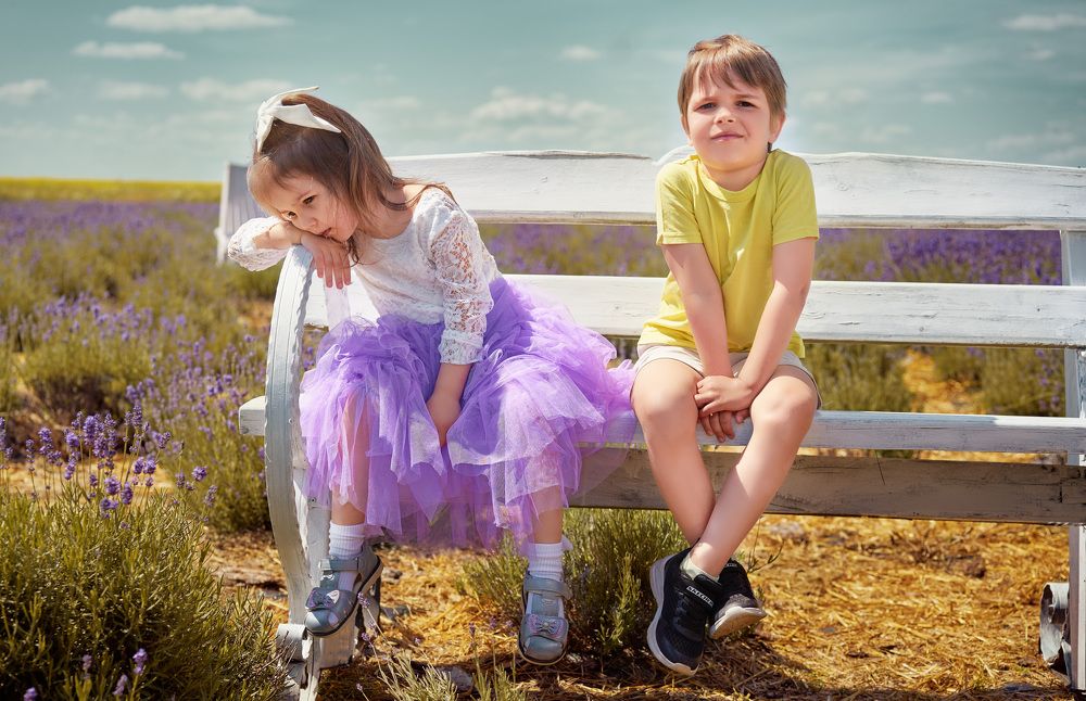 Photograph by Лидия Баженова