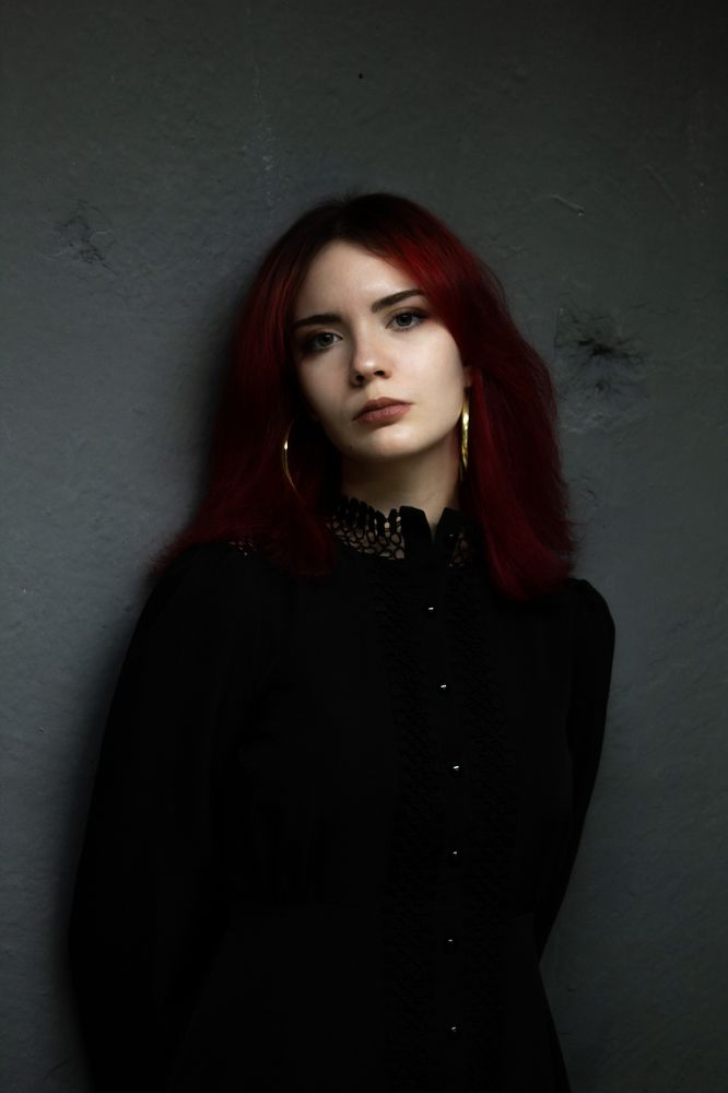 Photograph by Даниил