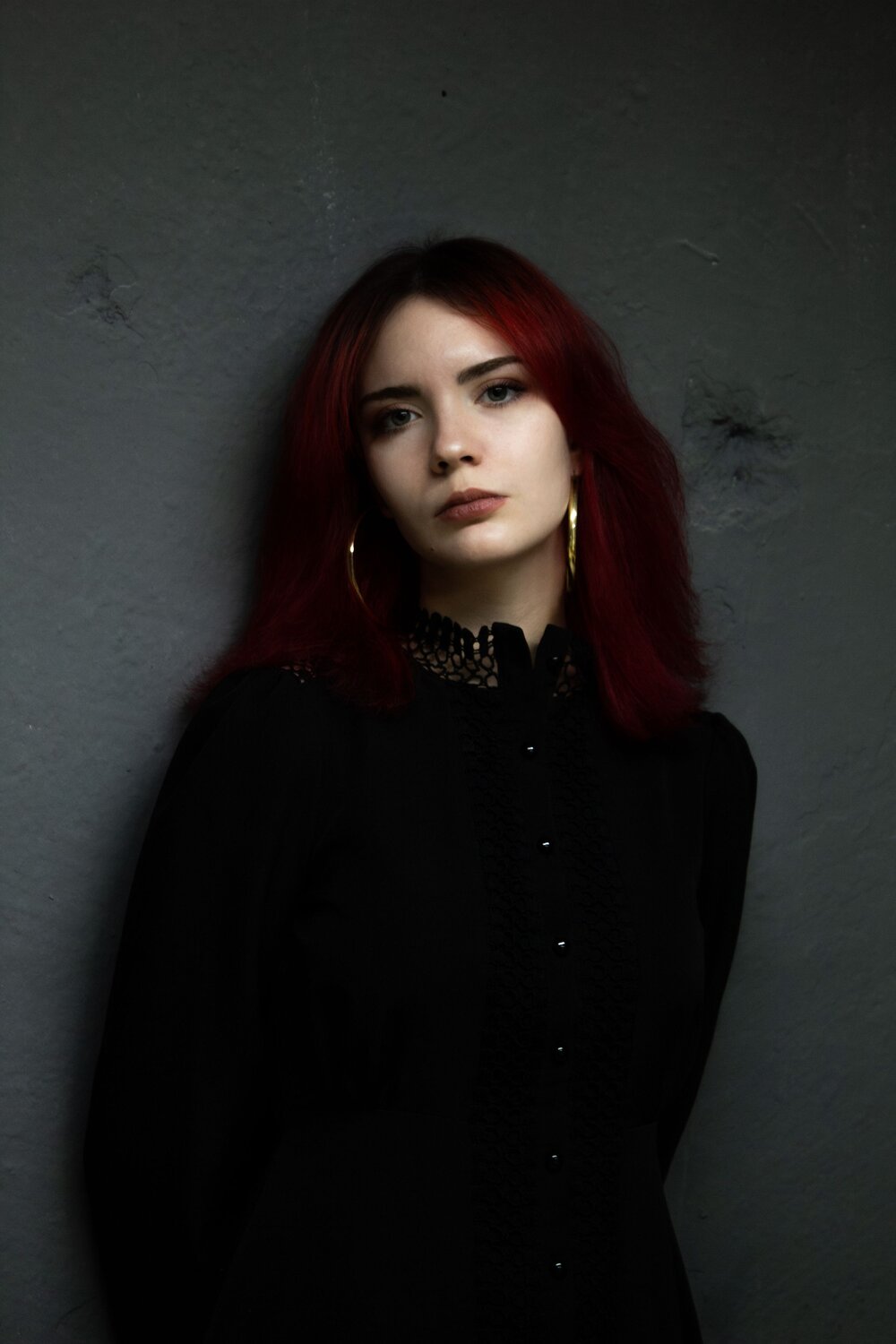 Photo #11753563