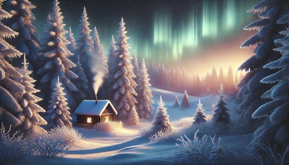 Фотография автора Nastasya Sablina