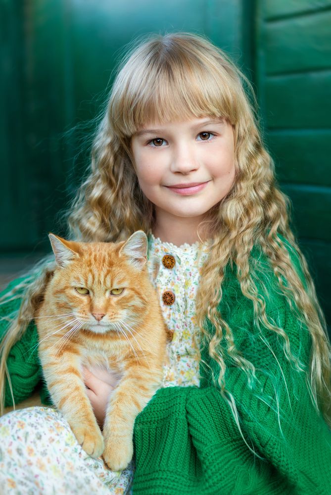 Photograph by Екатерина Чичина