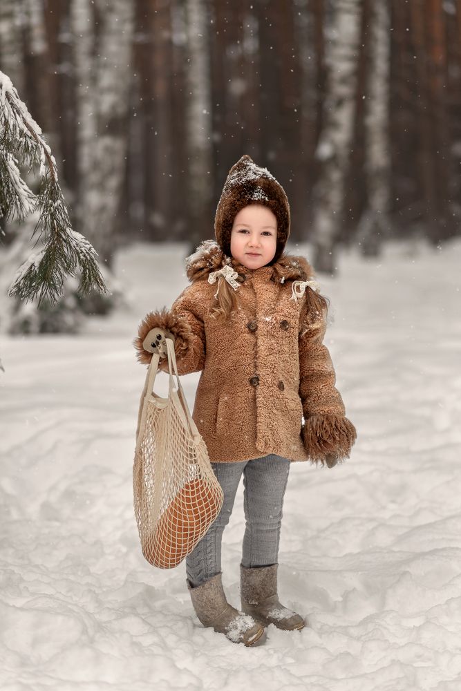 Photograph by Ирина Лапина