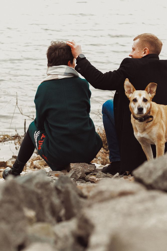 Фотография автора Елена Маслова