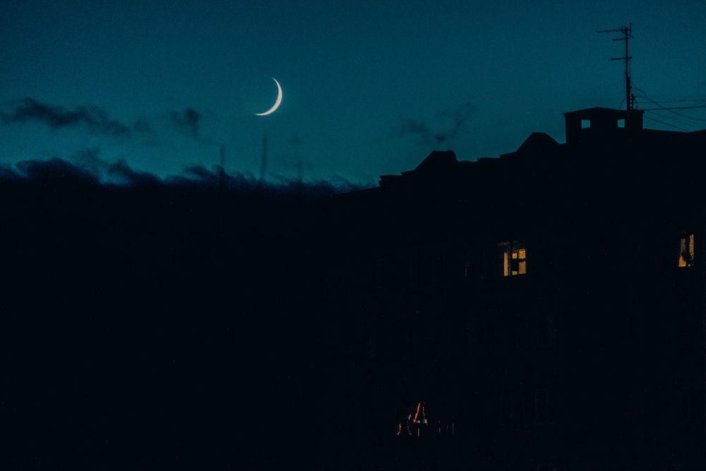 Photograph by Ольга