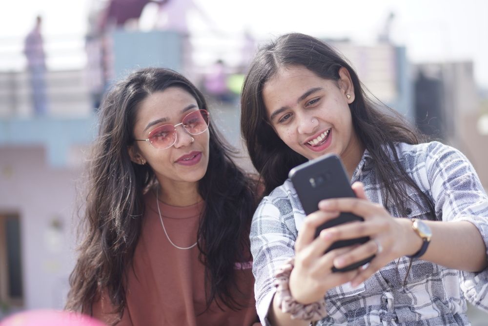 Photograph by Pihu chudasama