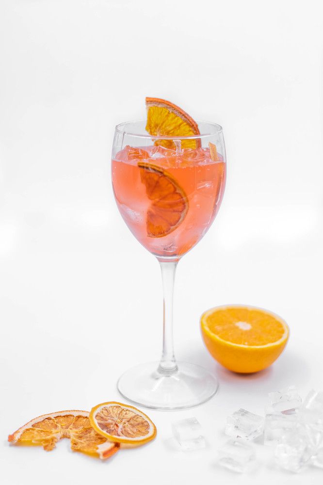 Photograph by Анна Авилочкина