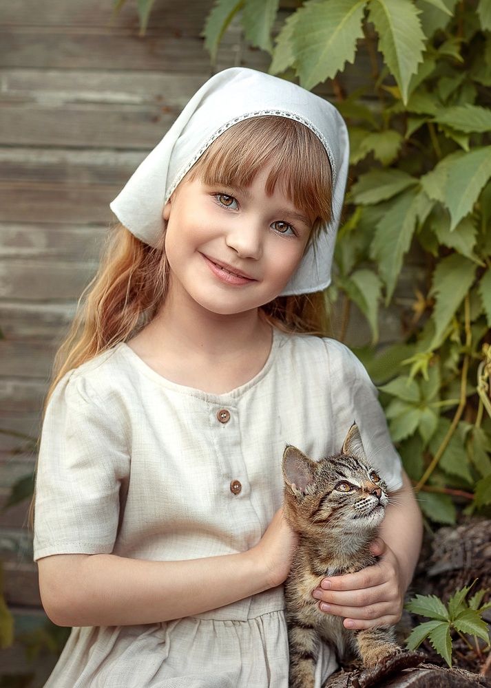 Photograph by Екатерина Чичина