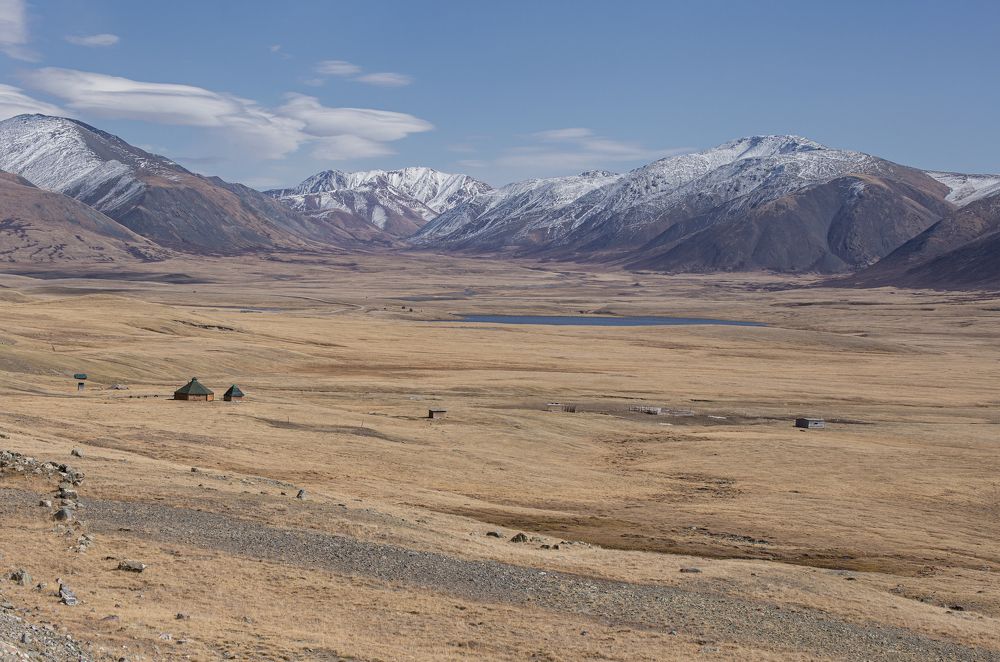 Photograph by Елена Павлова