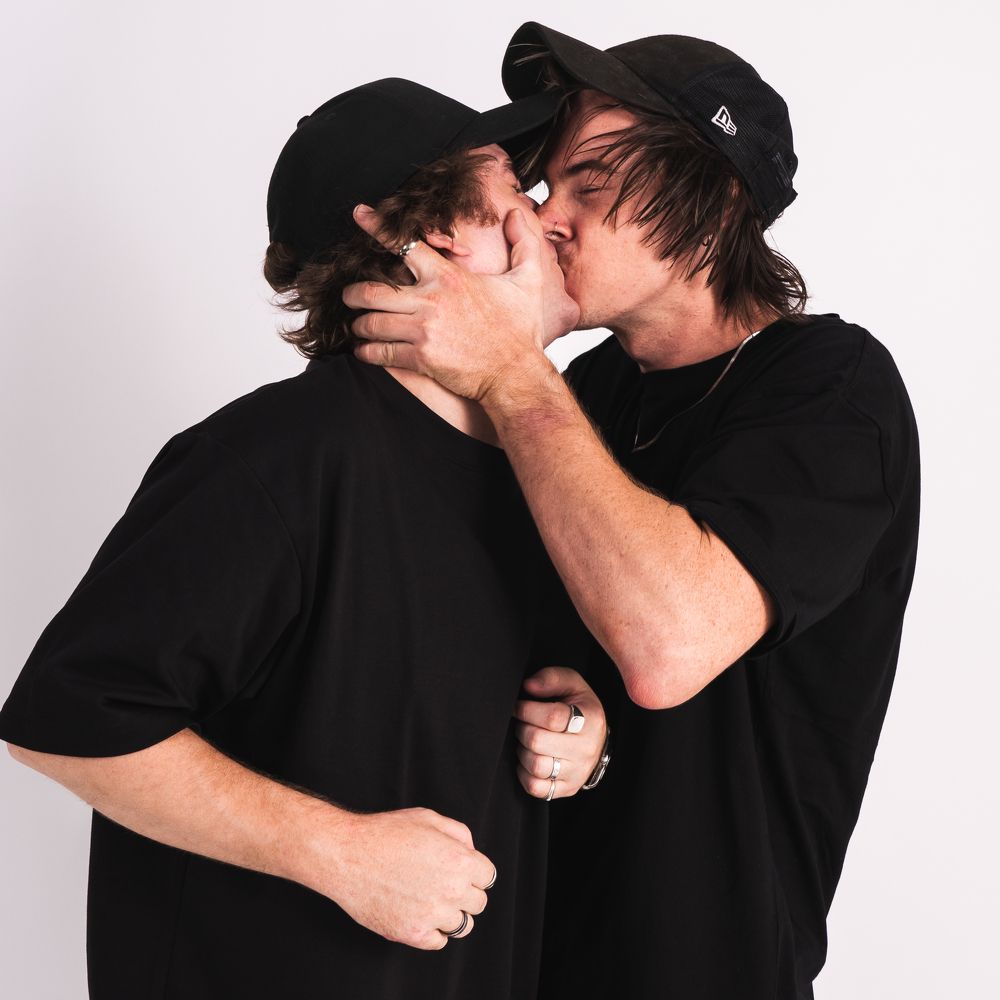 Photograph by Danil Shipulin