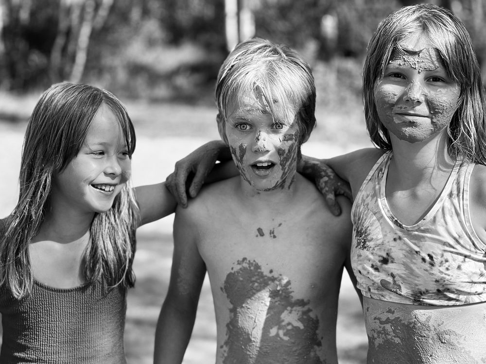 Photograph by Юлия Честнова