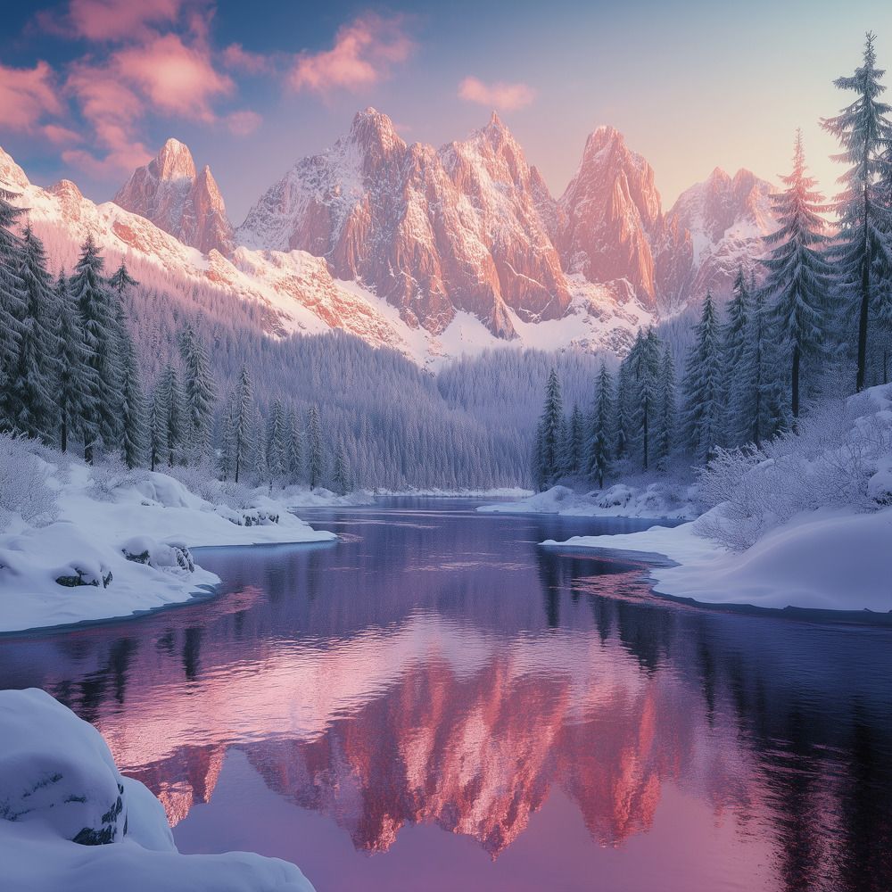 Photograph by Татьяна Иванеева