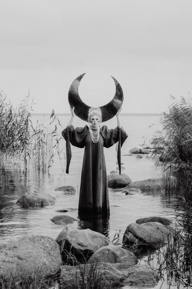 Photograph by Вера Приймак