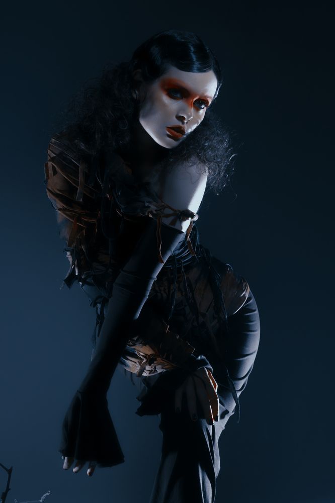 Photograph by Вера Приймак