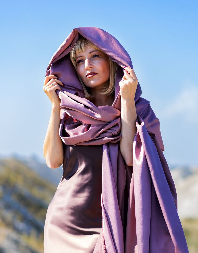 Photograph by Алексей Мерзлов