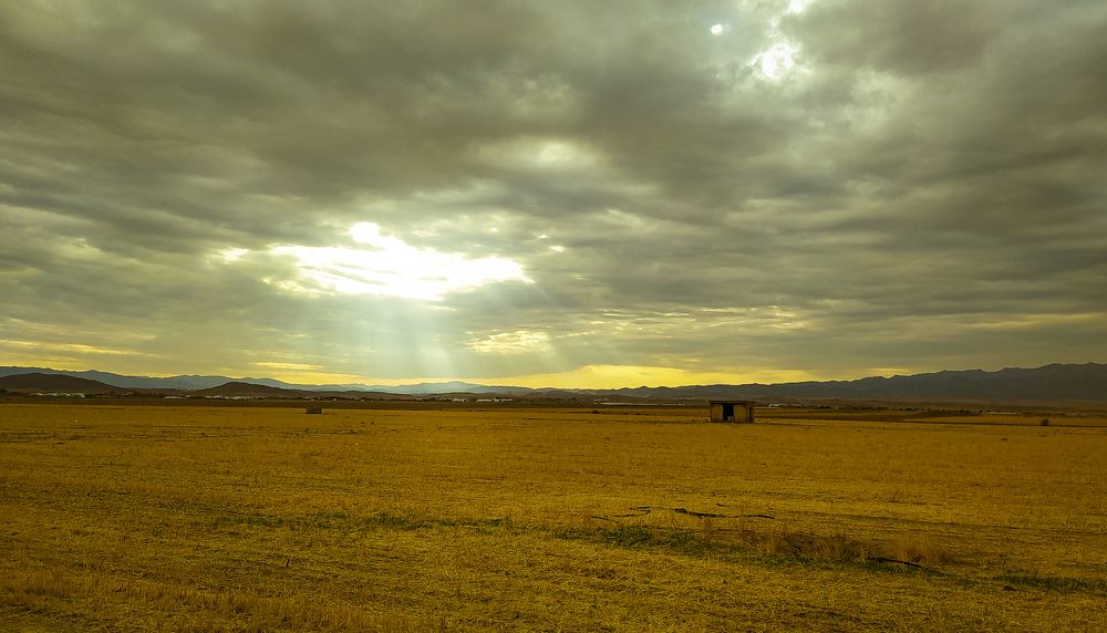 Photograph by Mohammad Delpak Fariman