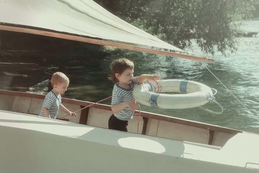 Photograph by Ольга Лобачёва