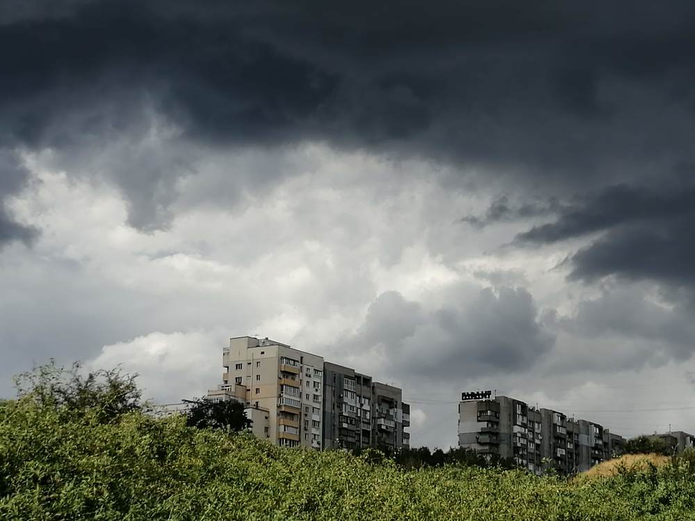 Фотография автора Светлана