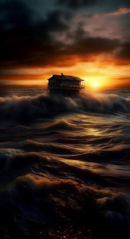 Photograph by Виктор Поздняк