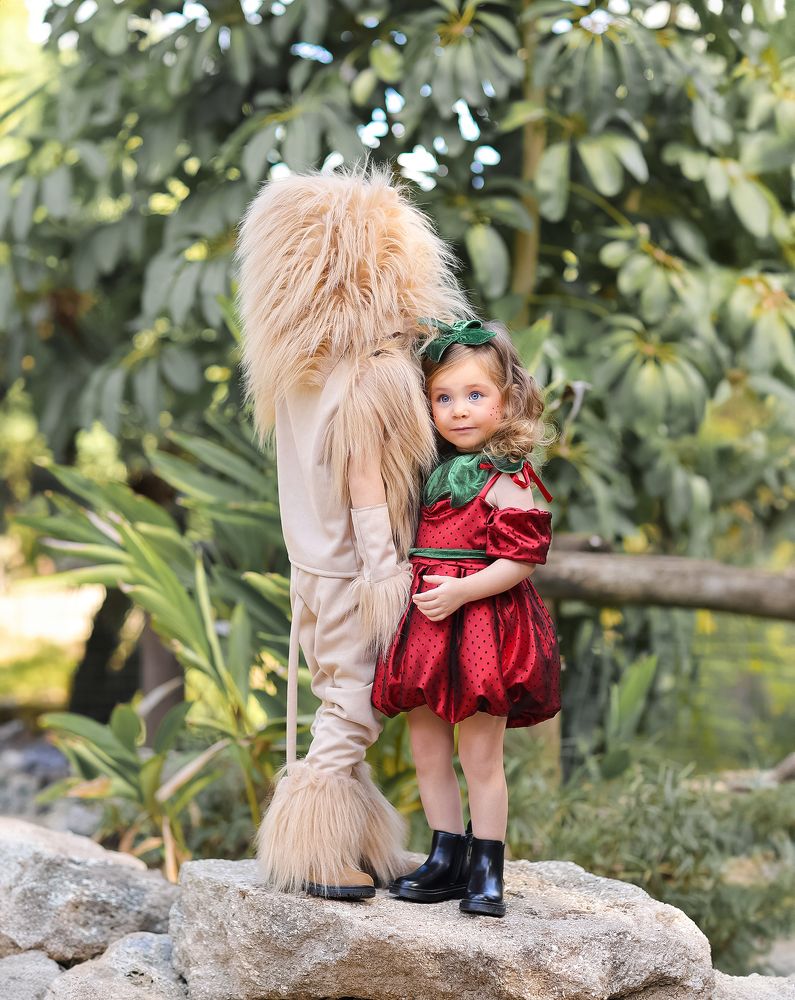 Photograph by Victoria Gonzalez