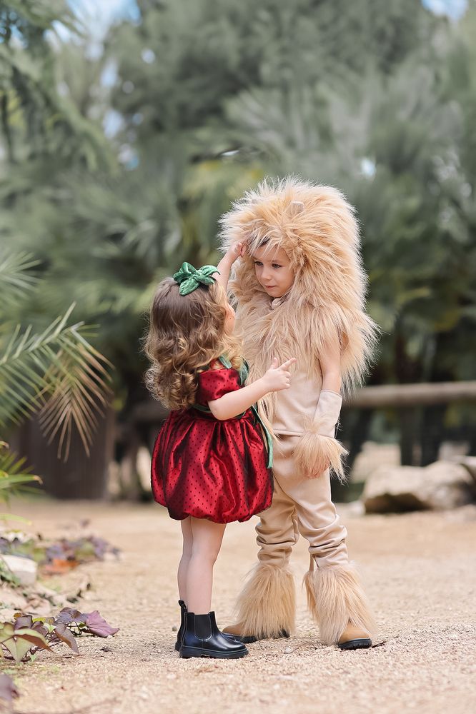 Photograph by Victoria Gonzalez