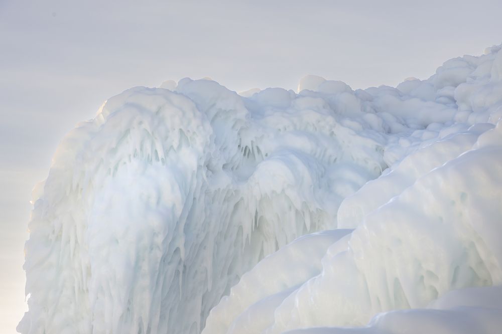 Photograph by Юлия Яковлева