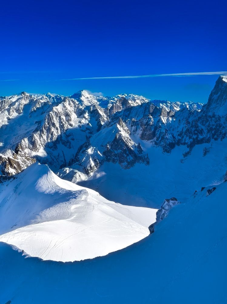 Photograph by Светлана Мишенина